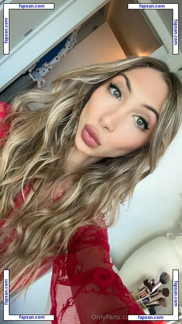kaleyrosevip nude photo #0001 from OnlyFans