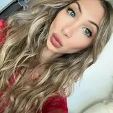 kaleyrosevip nude #0001