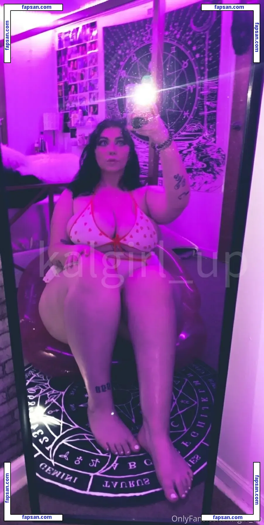 kalgirl_up / kallinbabyyy nude photo #0034 from OnlyFans