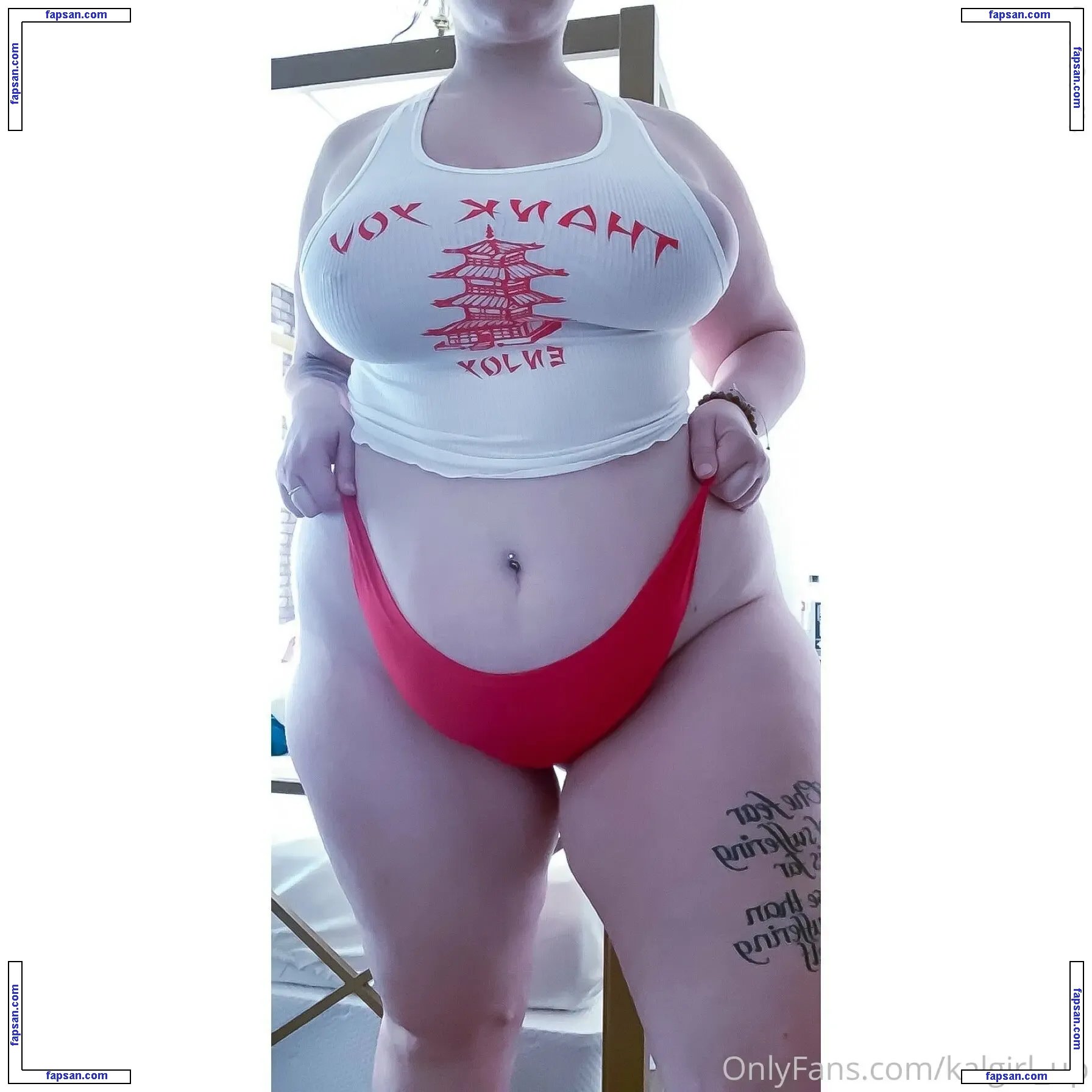 kalgirl_up / kallinbabyyy nude photo #0035 from OnlyFans