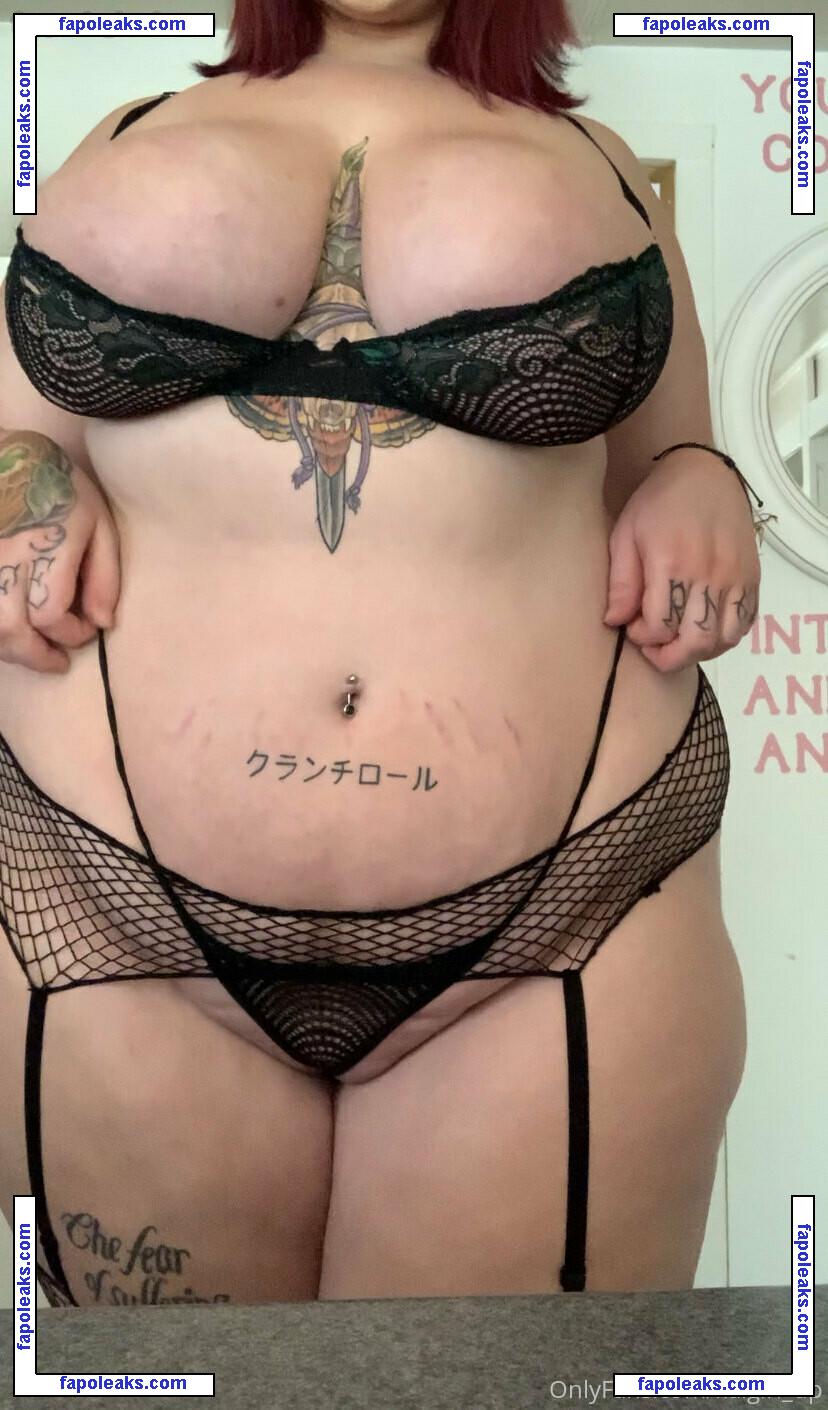 kalgirl_up / kallinbabyyy nude photo #0045 from OnlyFans