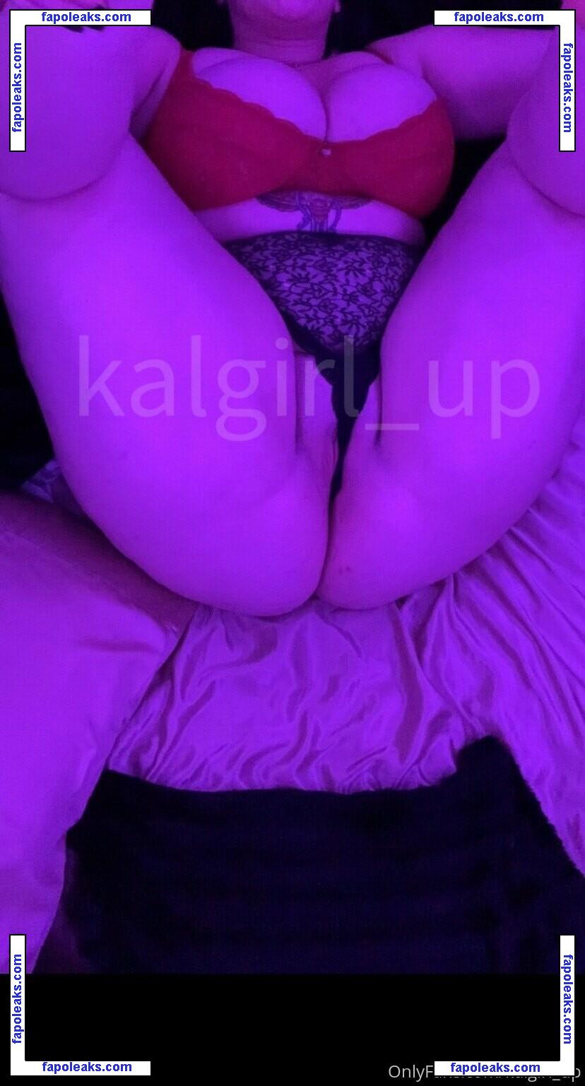 kalgirl_up / kallinbabyyy nude photo #0049 from OnlyFans
