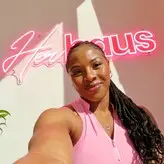 Kali Armstrong WWE голая #0021