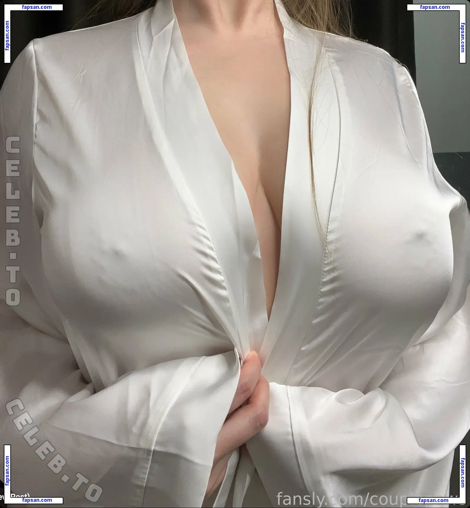 Kali_nostra голая фото #0006 с Онлифанс