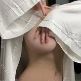 Kali_nostra голая #0005