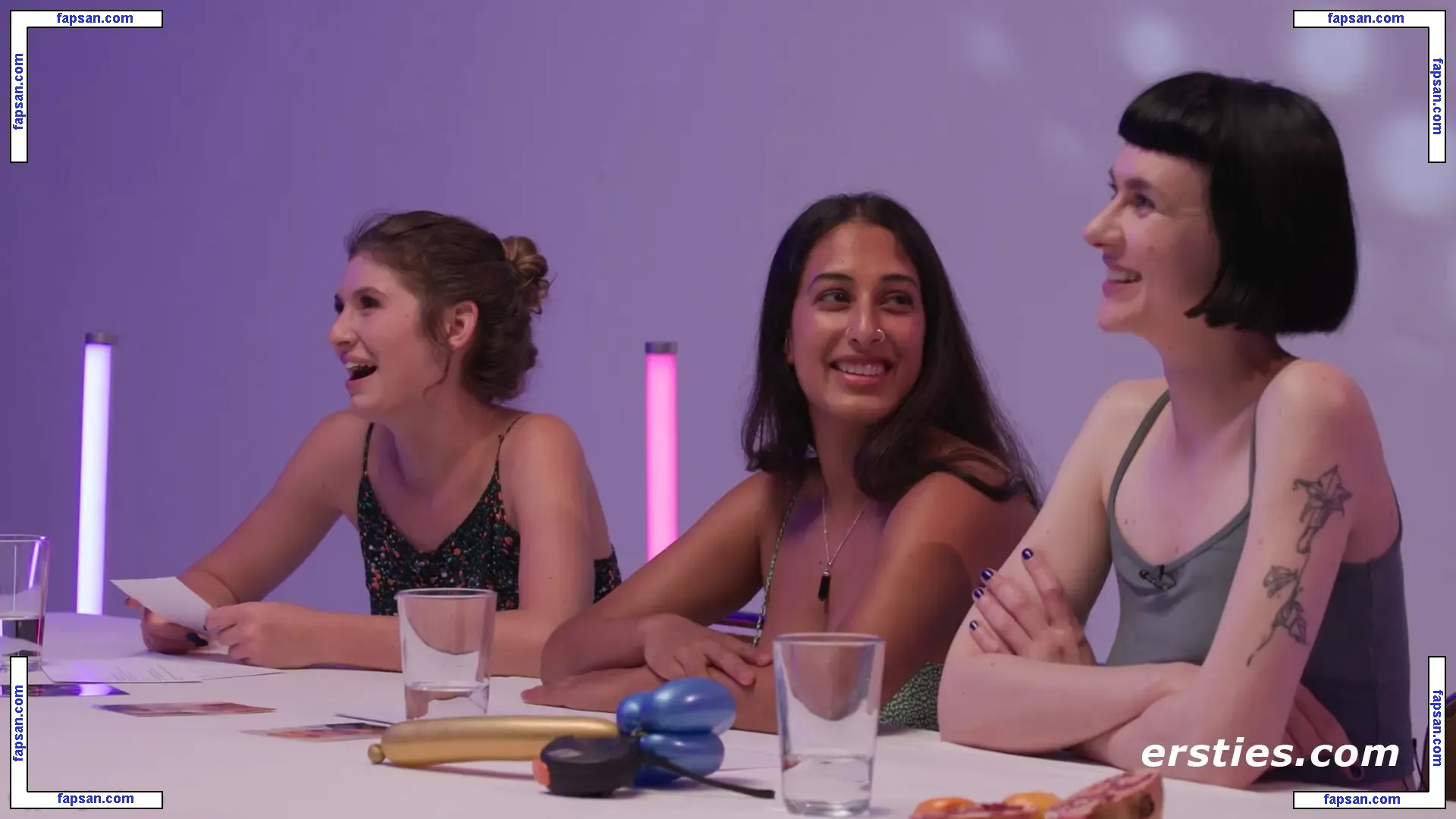 Kali Sudhra nude photo #0327 from OnlyFans