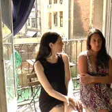 Kali Sudhra nude #0318