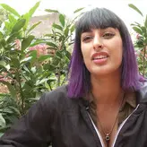 Kali Sudhra nude #0319