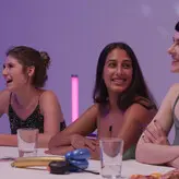 Kali Sudhra nude #0327