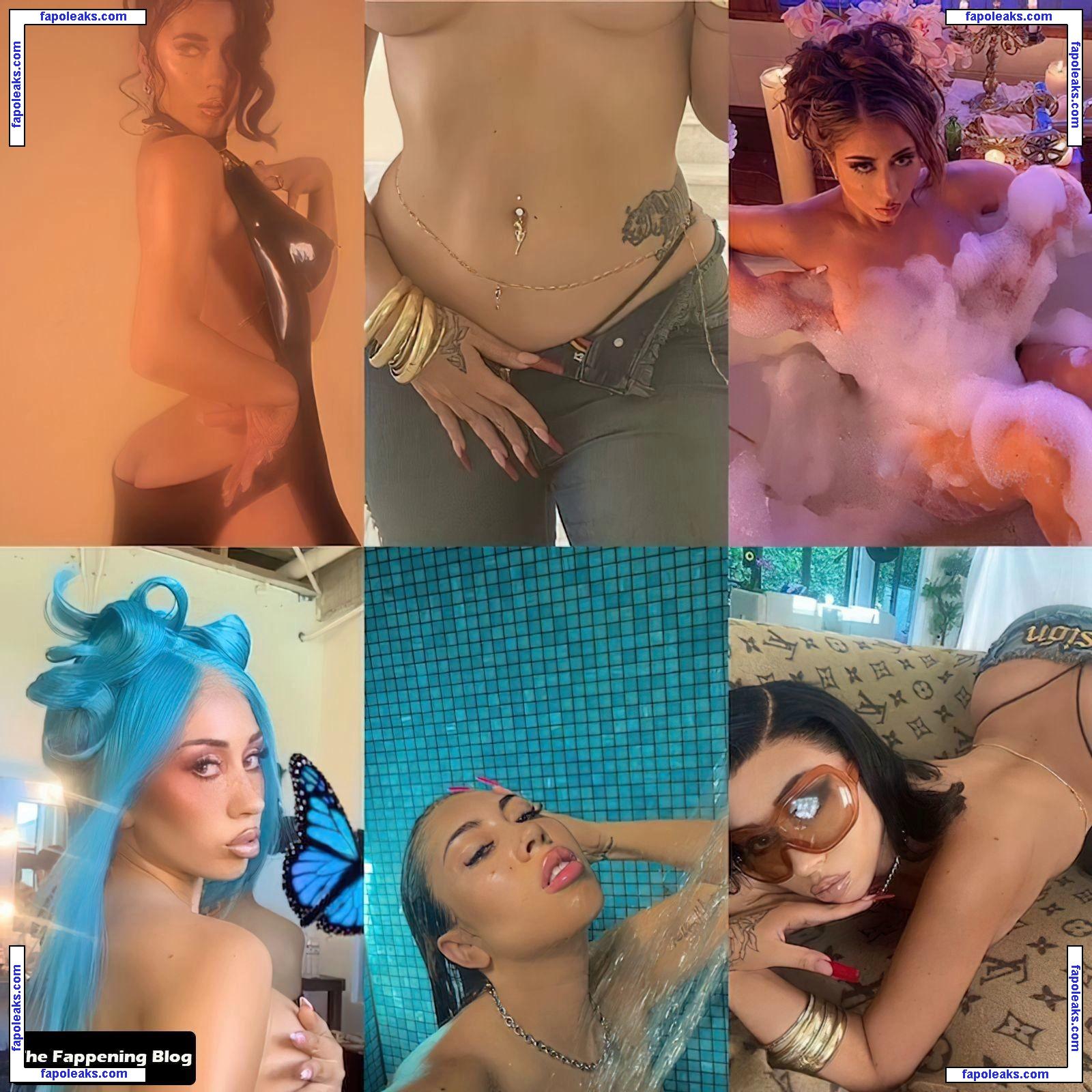 Kali Uchis / kaliuchis / spicxyy nude photo #0126 from OnlyFans