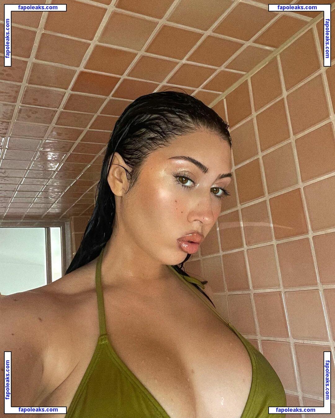 Kali Uchis / kaliuchis / spicxyy nude photo #0238 from OnlyFans