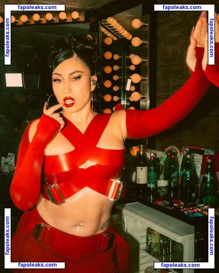 Kali Uchis / kaliuchis / spicxyy nude photo #0244 from OnlyFans