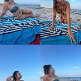 Kalibabyxx nude #0006