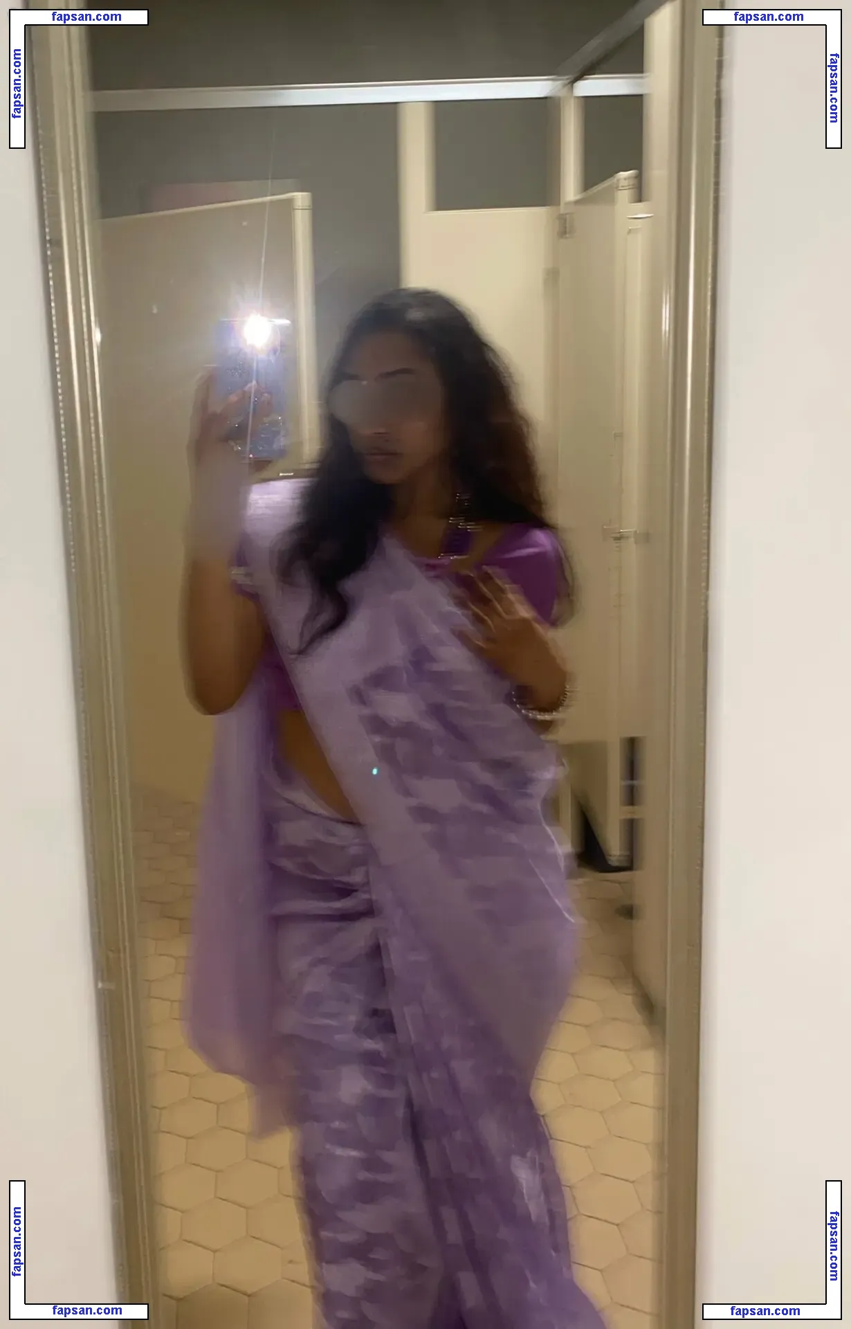 kalibandzbrat nude photo #0001 from OnlyFans