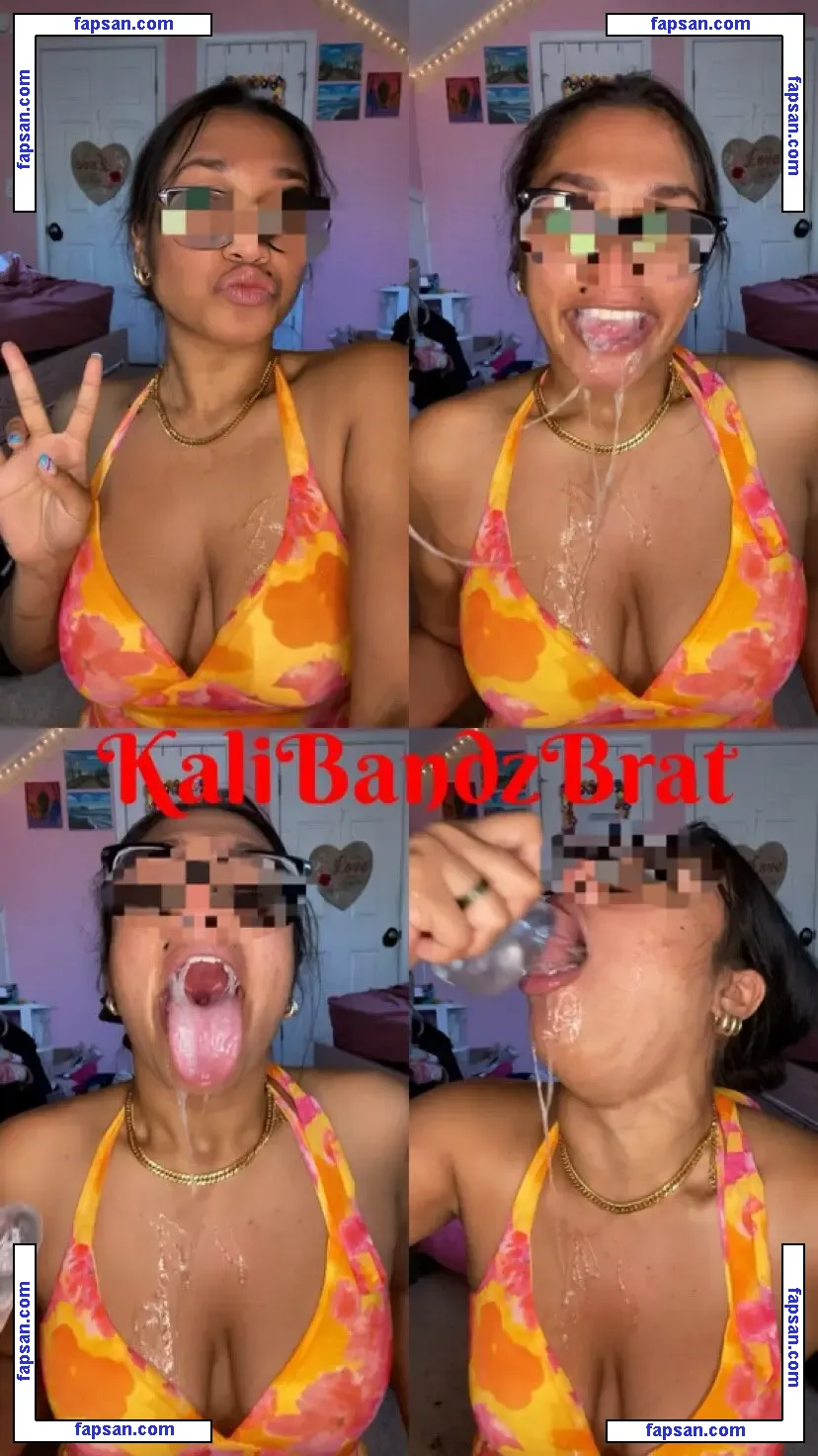 kalibandzbrat nude photo #0003 from OnlyFans