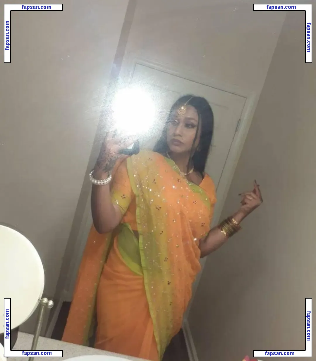 kalibandzbrat nude photo #0004 from OnlyFans