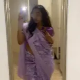 kalibandzbrat nude #0001