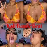 kalibandzbrat nude #0003