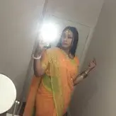 kalibandzbrat nude #0004