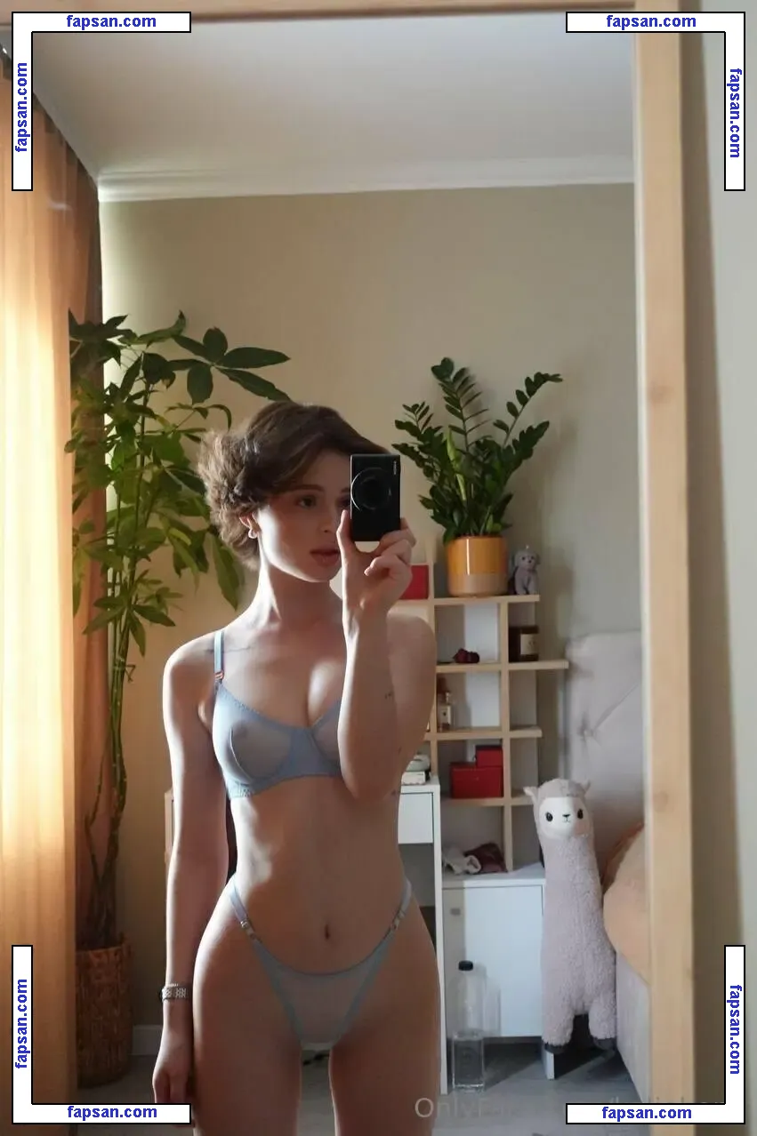 kaliebony голая фото #0069 с Онлифанс