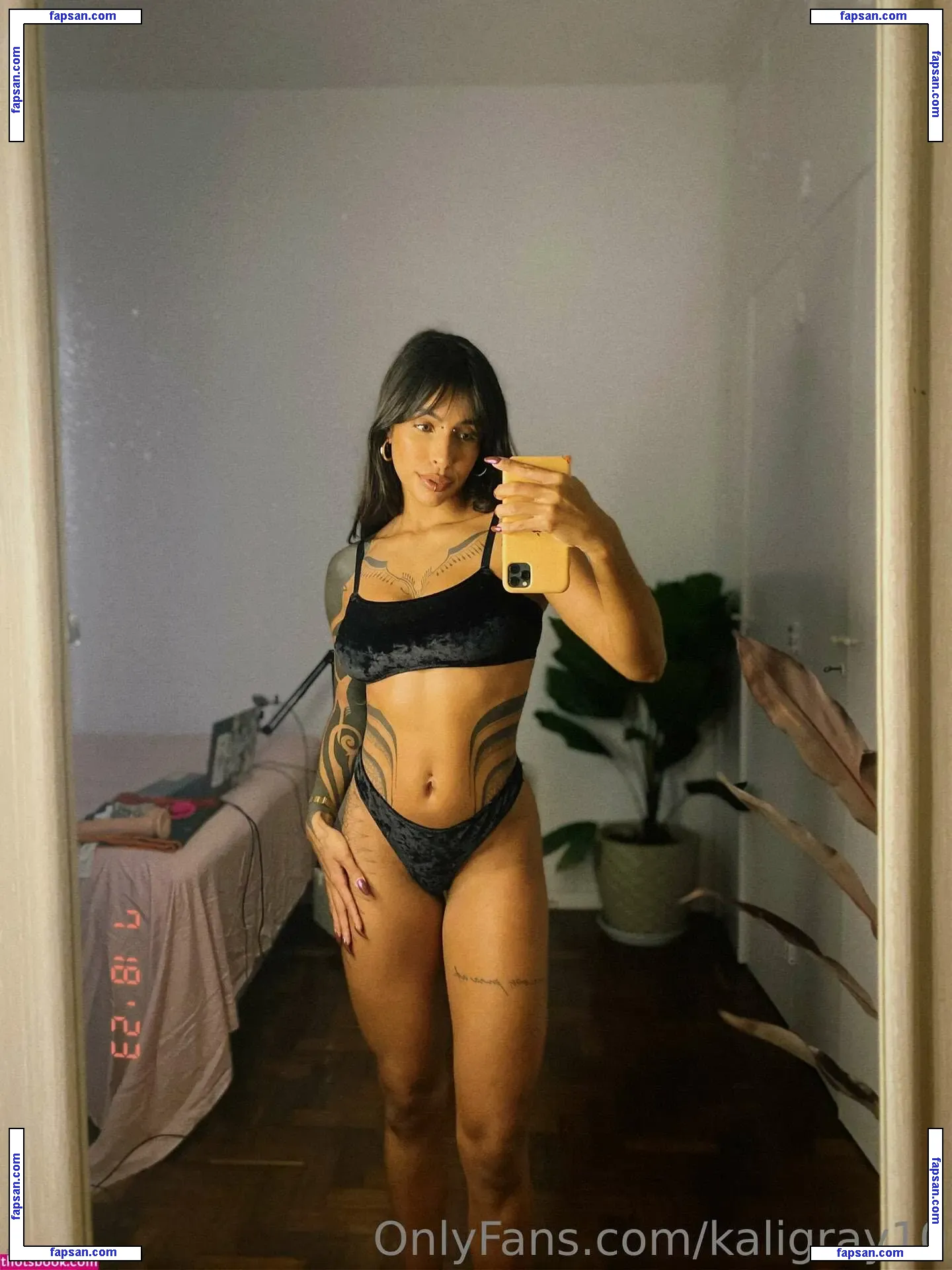 kaligray10 nude photo #0070 from OnlyFans