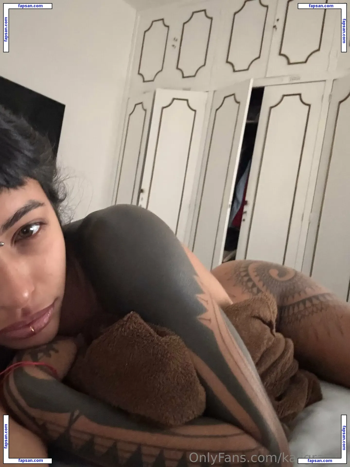 kaligray10 nude photo #0079 from OnlyFans