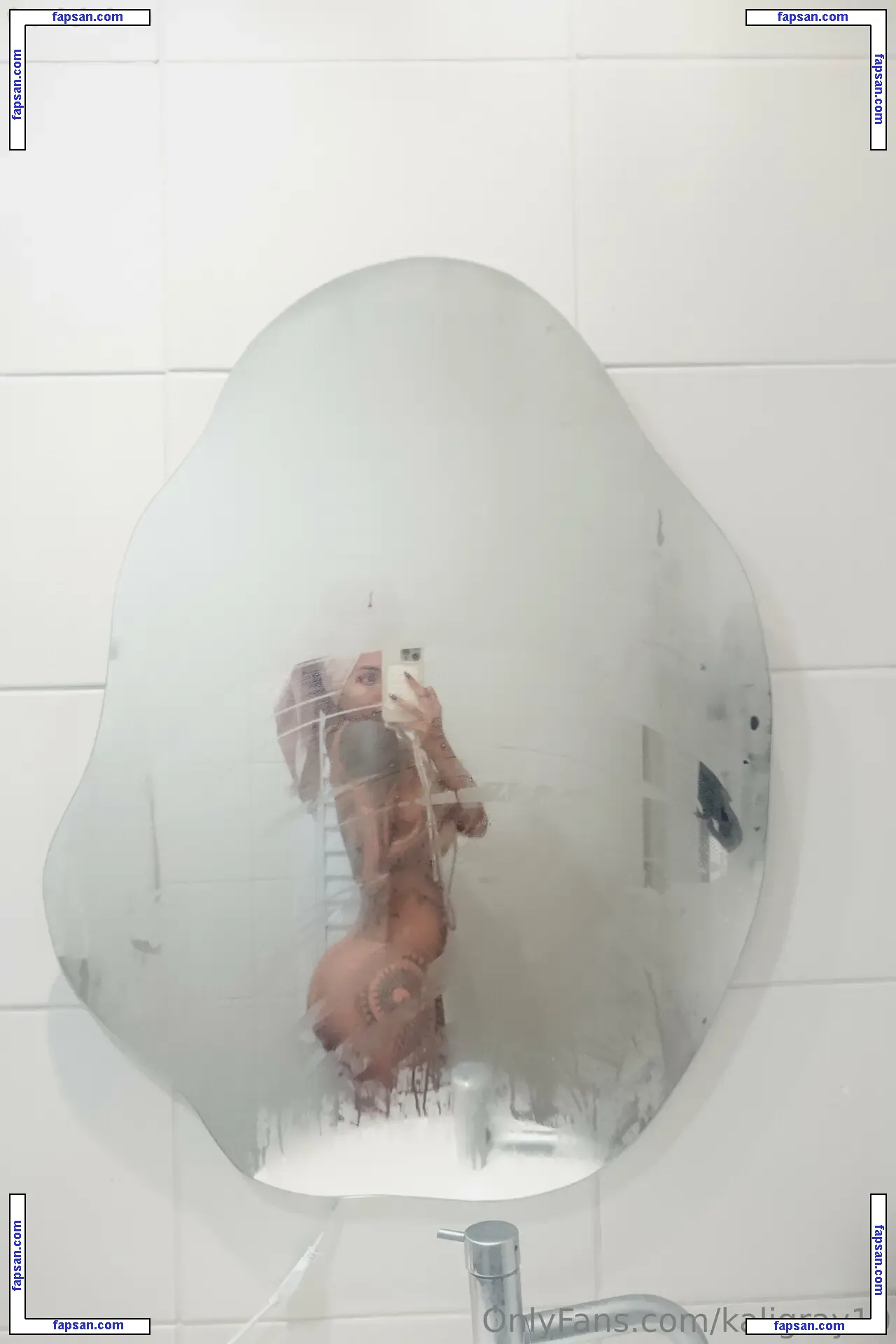 kaligray10 nude photo #0087 from OnlyFans