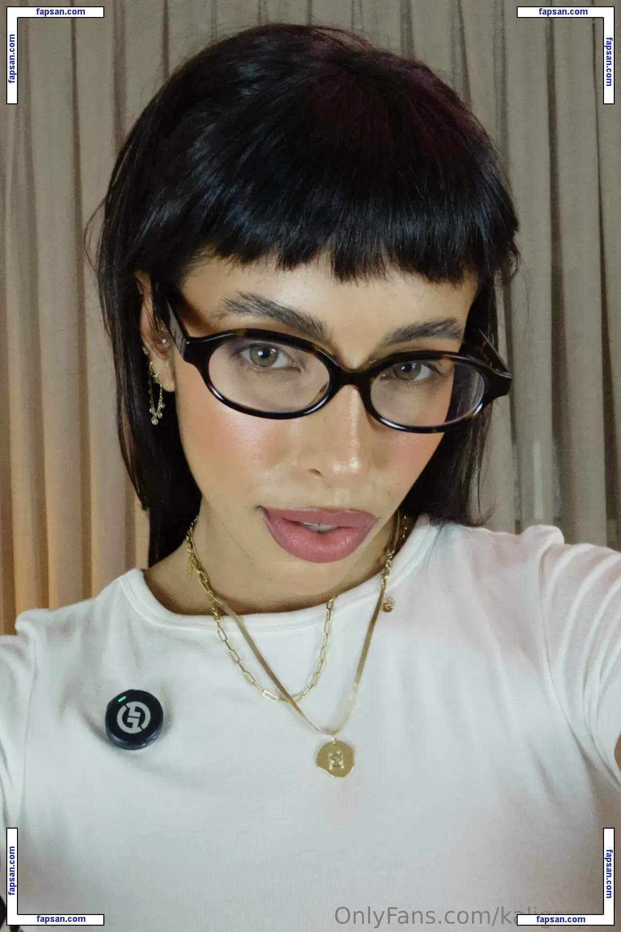 kaligray10 nude photo #0091 from OnlyFans