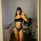 kaligray10 nude #0070