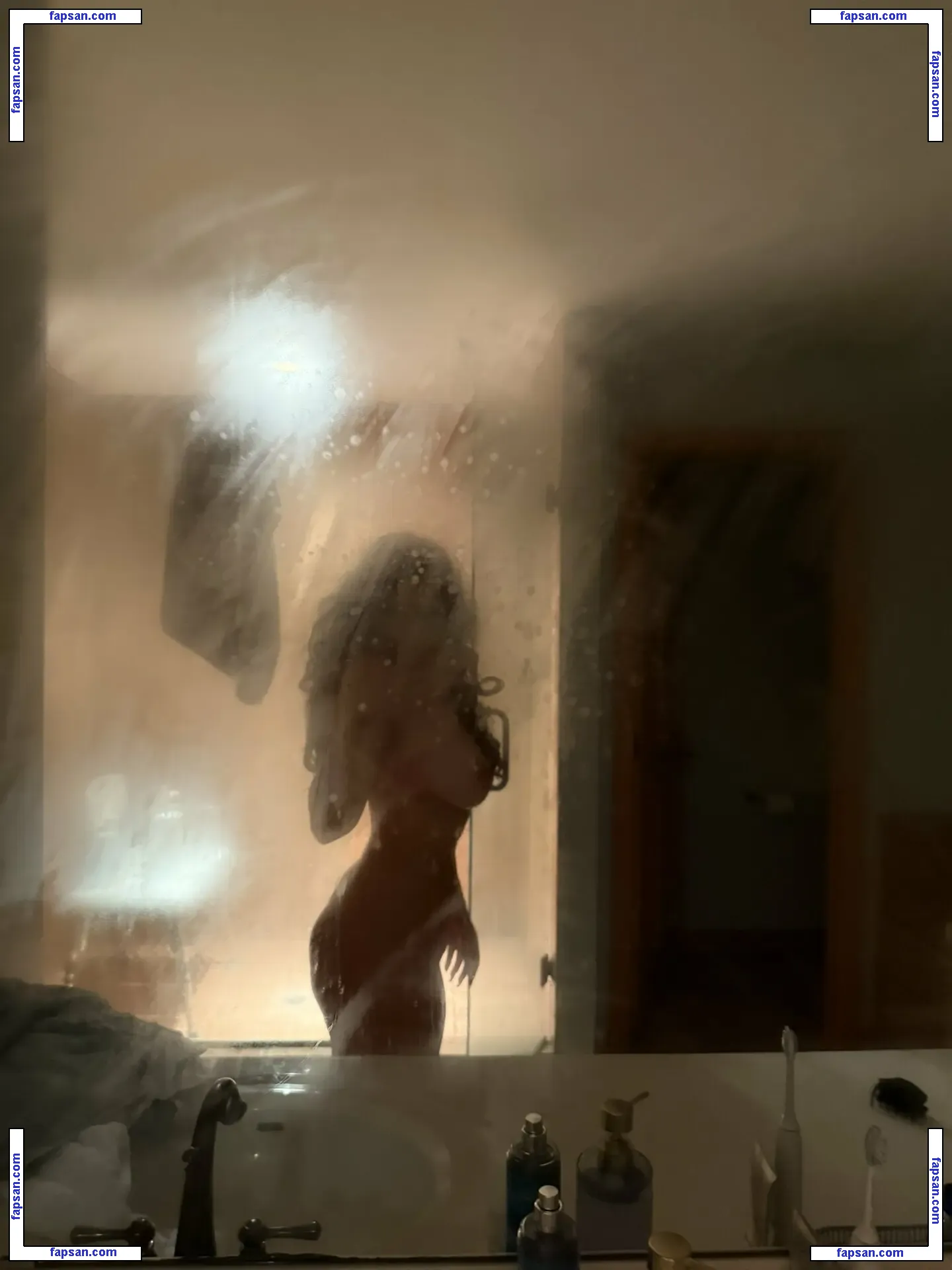 kalimariamoon nude photo #0015 from OnlyFans