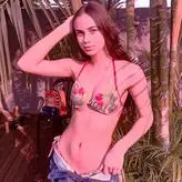 Kalinecms голая #0001