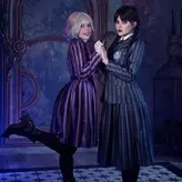 Kalinka Fox голая #0469