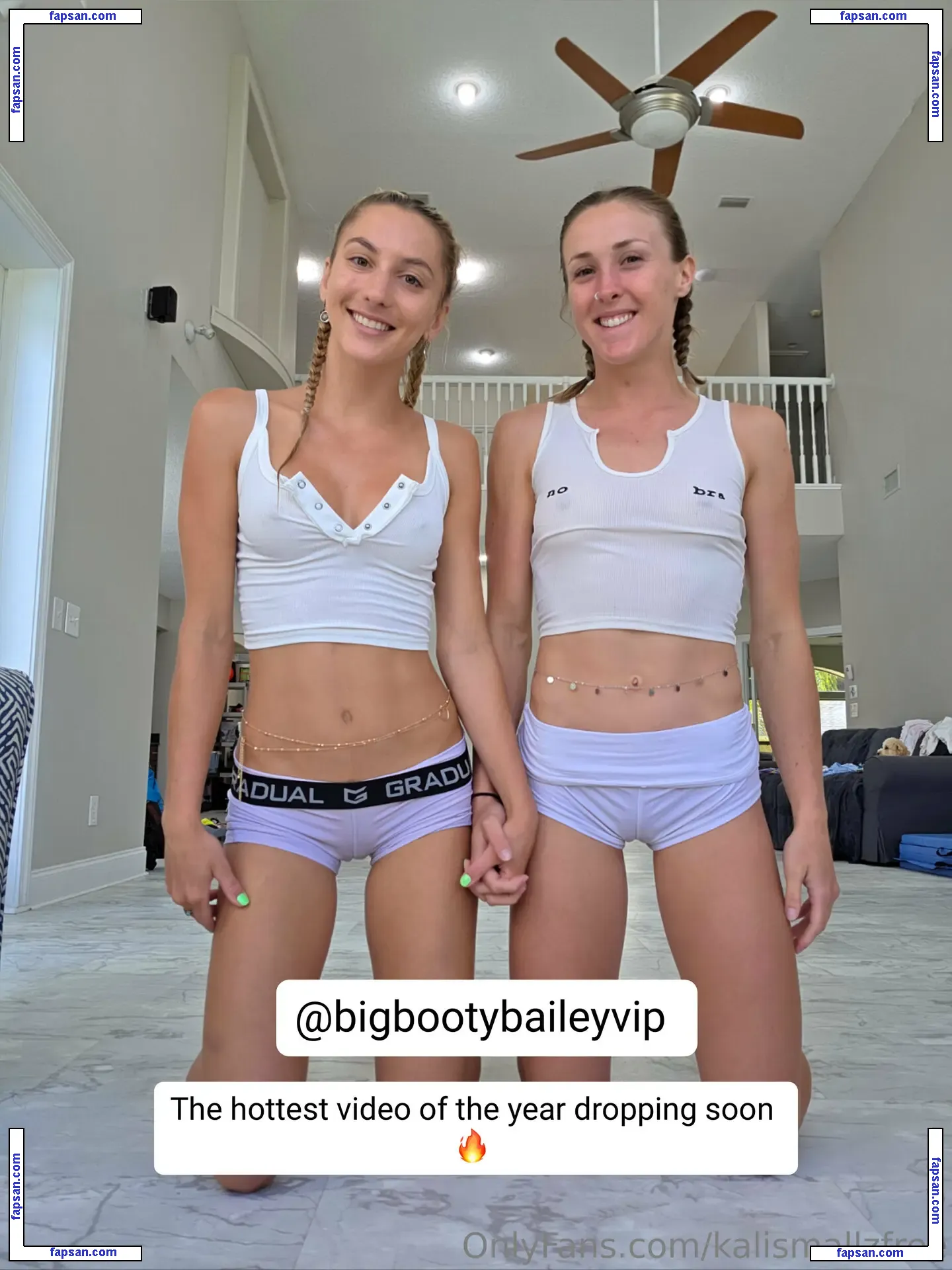 kalismallzfree nude photo #0005 from OnlyFans