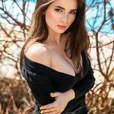Kalista Fedorovna nude #0003