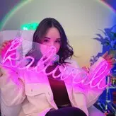 Kaliwali голая #0002