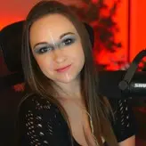 Kaliwali голая #0005