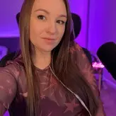 Kaliwali голая #0006