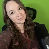 Kaliwali голая #0013