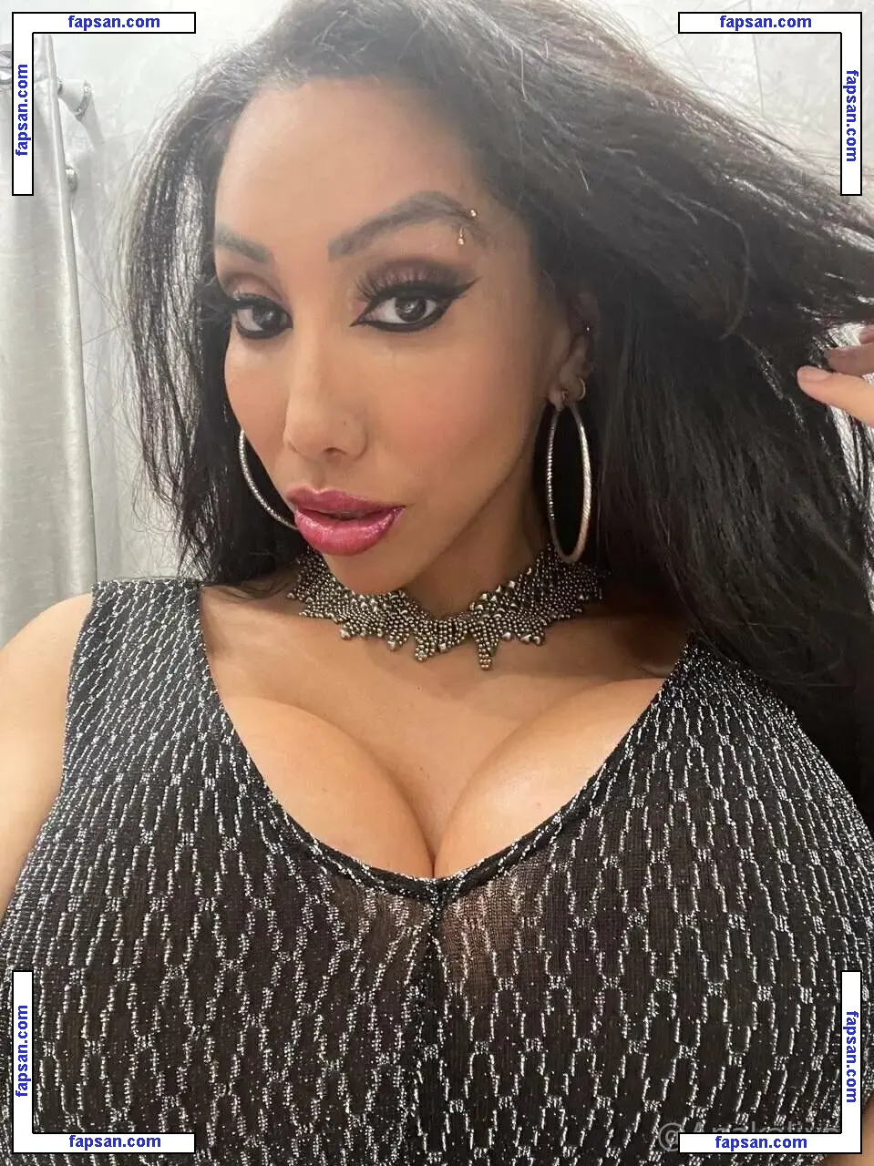 kaliyahgoddess nude photo #0039 from OnlyFans