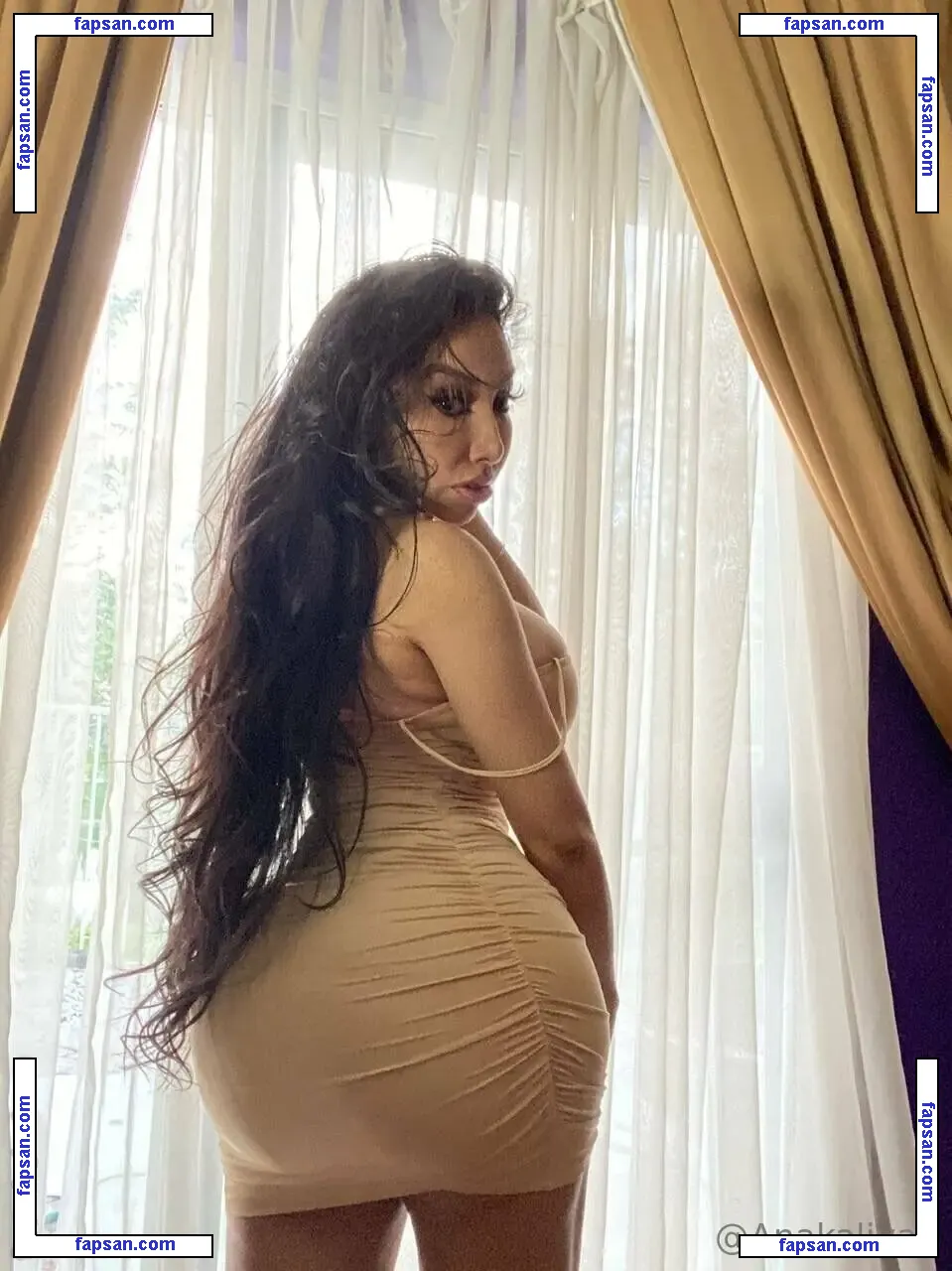 kaliyahgoddess nude photo #0048 from OnlyFans