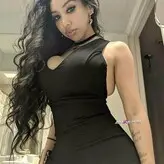 kaliyahgoddess nude #0036