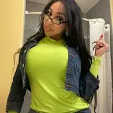 kaliyahgoddess nude #0042