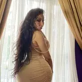 kaliyahgoddess nude #0048