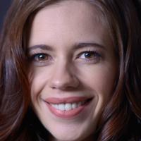 Kalki Koechlin