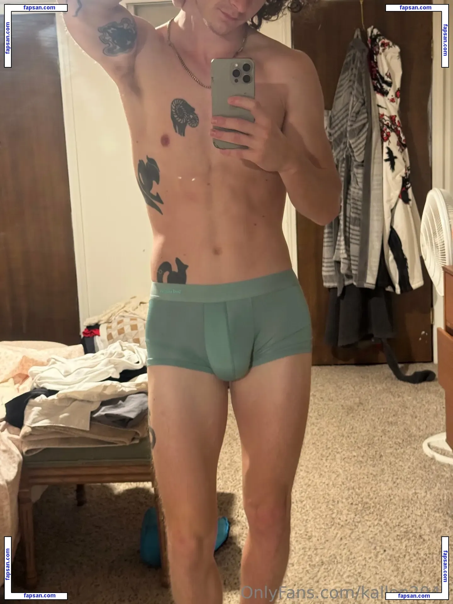 kallen2044 nude photo #0052 from OnlyFans