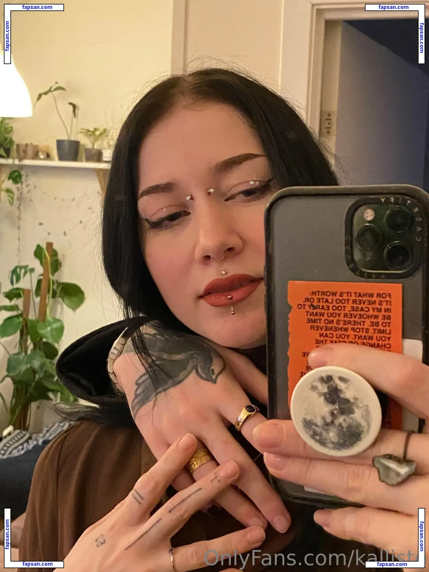 kallisto nude photo #0050 from OnlyFans