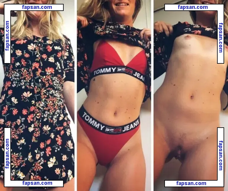 Kallme_sophia nude photo #0004 from OnlyFans