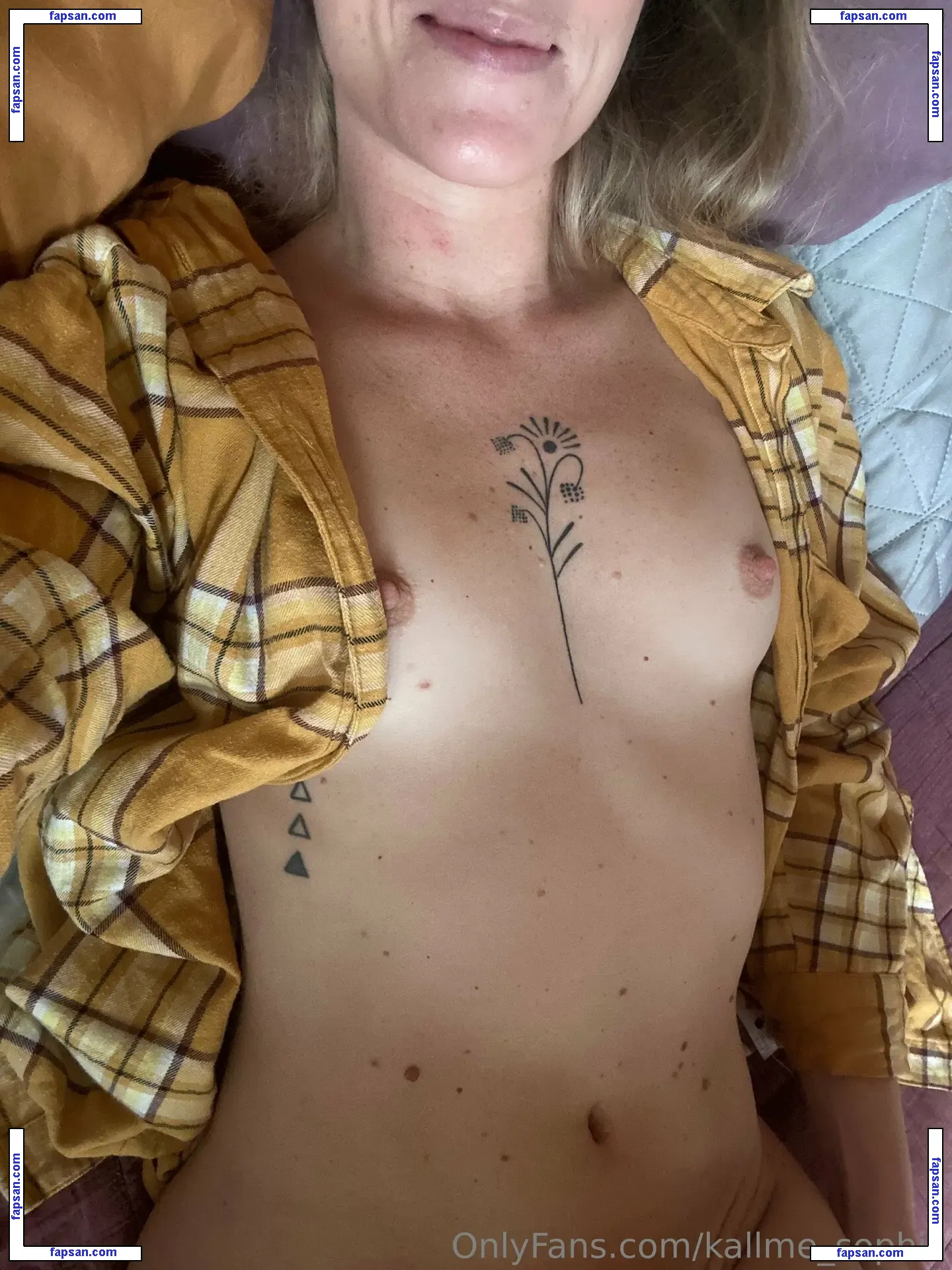 Kallme_sophia nude photo #0040 from OnlyFans