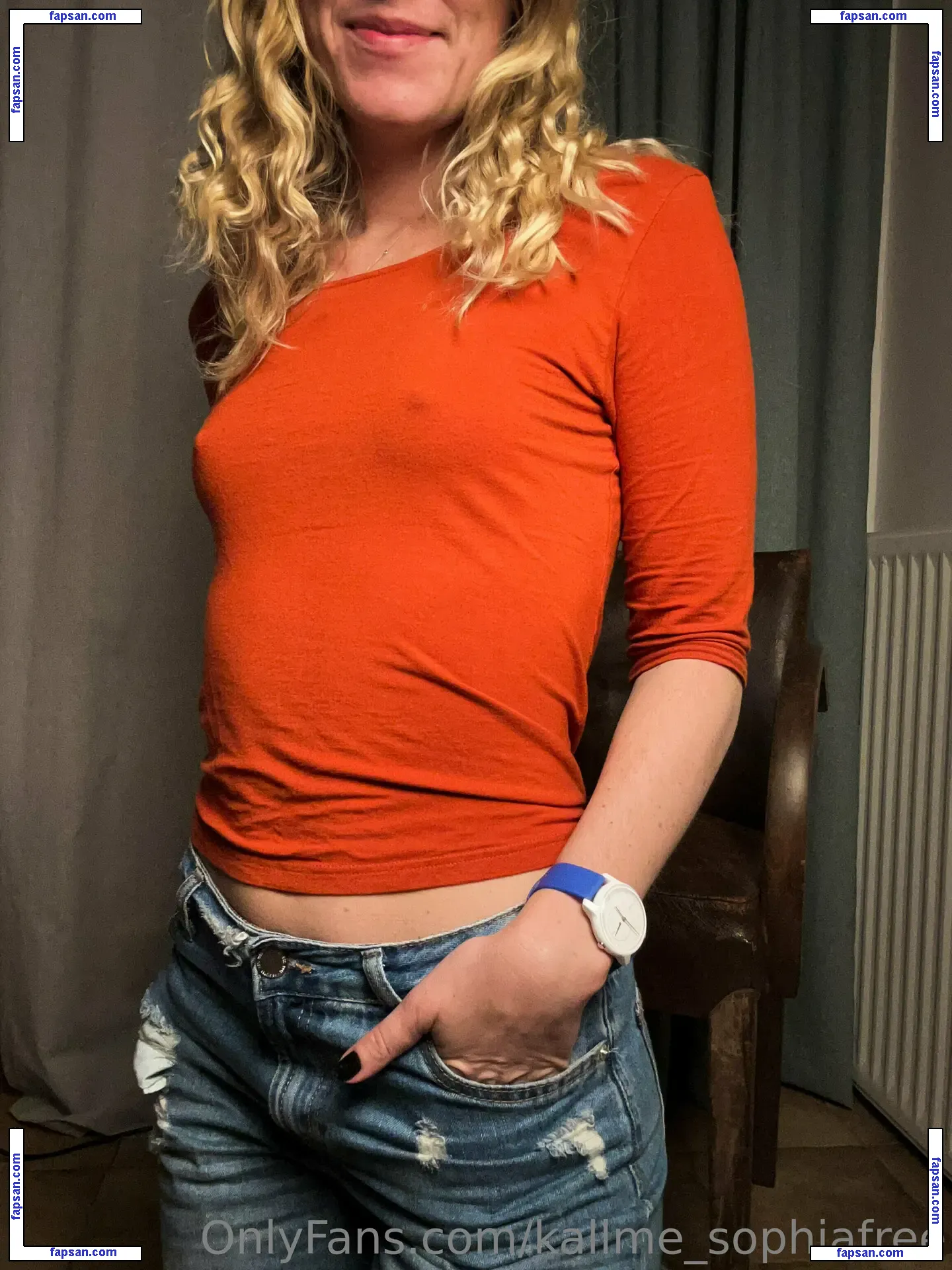 kallme_sophiafree nude photo #0021 from OnlyFans