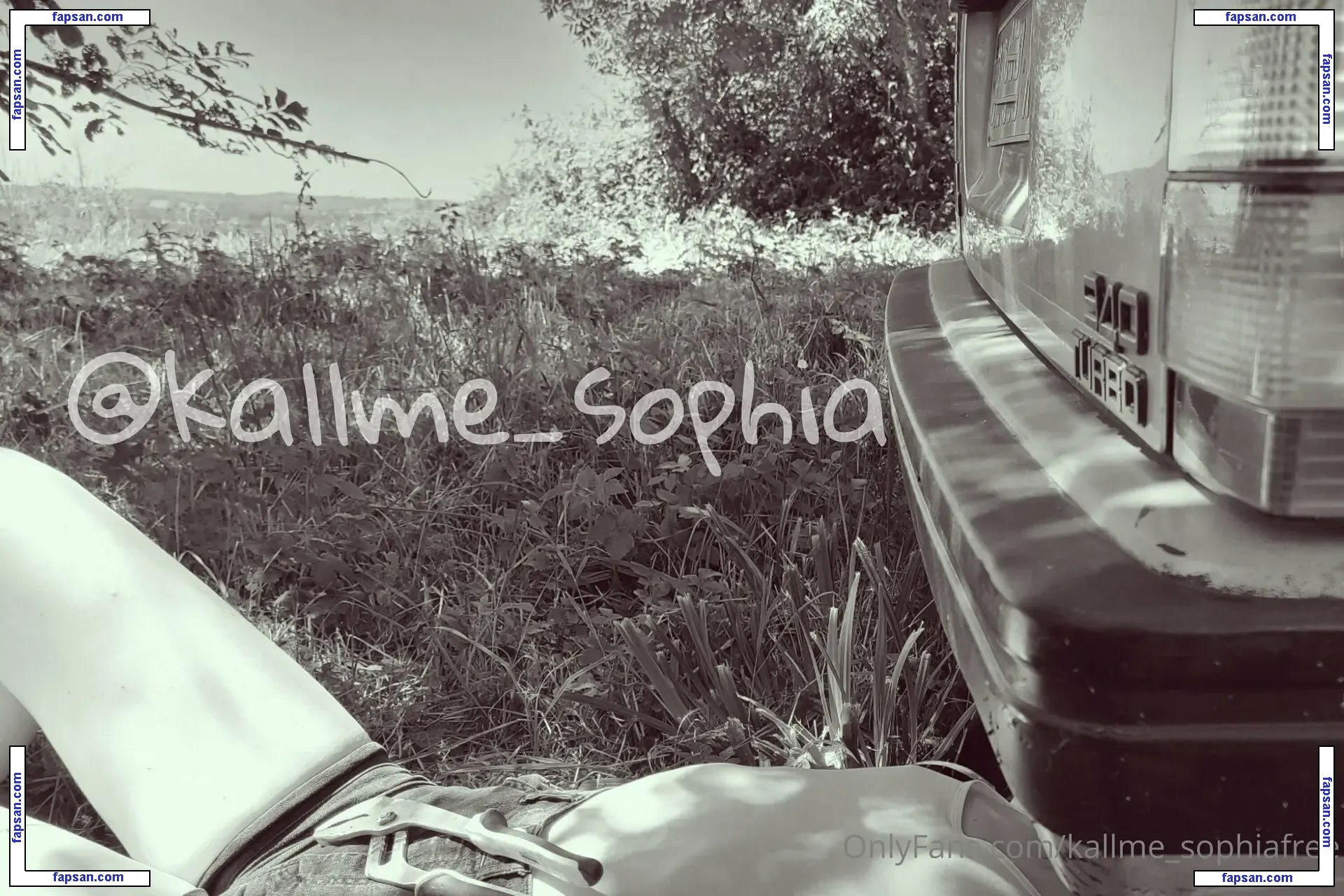 kallme_sophiafree nude photo #0029 from OnlyFans